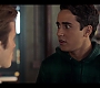 Filename=lovevictor208_262.jpg
Filesize=127KiB
Dimensions=1920x1080
Date added=Jun 12, 2021 lovevictor208_262.jpg