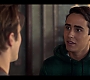 Filename=lovevictor208_266.jpg
Filesize=133KiB
Dimensions=1920x1080
Date added=Jun 12, 2021 lovevictor208_266.jpg