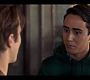 lovevictor208_268.jpg