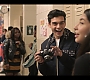 lovevictor208_287.jpg