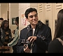 Filename=lovevictor208_288.jpg
Filesize=192KiB
Dimensions=1920x1080
Date added=Jun 12, 2021 lovevictor208_288.jpg