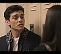 Filename=lovevictor208_292.jpg
Filesize=149KiB
Dimensions=1920x1080
Date added=Jun 12, 2021 lovevictor208_292.jpg