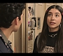 Filename=lovevictor208_293.jpg
Filesize=154KiB
Dimensions=1920x1080
Date added=Jun 12, 2021 lovevictor208_293.jpg