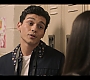 lovevictor208_295.jpg