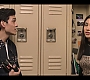 Filename=lovevictor208_297.jpg
Filesize=195KiB
Dimensions=1920x1080
Date added=Jun 12, 2021 lovevictor208_297.jpg