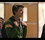 Filename=lovevictor208_301.jpg
Filesize=144KiB
Dimensions=1920x1080
Date added=Jun 12, 2021 lovevictor208_301.jpg