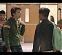 Filename=lovevictor208_310.jpg
Filesize=189KiB
Dimensions=1920x1080
Date added=Jun 12, 2021 lovevictor208_310.jpg