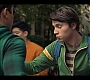 Filename=lovevictor208_323.jpg
Filesize=185KiB
Dimensions=1920x1080
Date added=Jun 12, 2021 lovevictor208_323.jpg