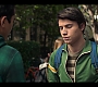 Filename=lovevictor208_328.jpg
Filesize=191KiB
Dimensions=1920x1080
Date added=Jun 12, 2021 lovevictor208_328.jpg