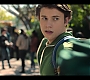 Filename=lovevictor208_329.jpg
Filesize=149KiB
Dimensions=1920x1080
Date added=Jun 12, 2021 lovevictor208_329.jpg