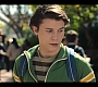 Filename=lovevictor208_330.jpg
Filesize=166KiB
Dimensions=1920x1080
Date added=Jun 12, 2021 lovevictor208_330.jpg