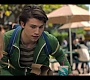 Filename=lovevictor208_332.jpg
Filesize=154KiB
Dimensions=1920x1080
Date added=Jun 12, 2021 lovevictor208_332.jpg
