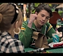 Filename=lovevictor208_334.jpg
Filesize=209KiB
Dimensions=1920x1080
Date added=Jun 12, 2021 lovevictor208_334.jpg