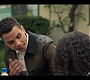 Filename=lovevictor208_339.jpg
Filesize=144KiB
Dimensions=1920x1080
Date added=Jun 12, 2021 lovevictor208_339.jpg