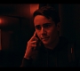 Filename=lovevictor208_394.jpg
Filesize=84KiB
Dimensions=1920x1080
Date added=Jun 12, 2021 lovevictor208_394.jpg