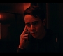 Filename=lovevictor208_396.jpg
Filesize=91KiB
Dimensions=1920x1080
Date added=Jun 12, 2021 lovevictor208_396.jpg