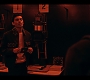 Filename=lovevictor208_403.jpg
Filesize=124KiB
Dimensions=1920x1080
Date added=Jun 12, 2021 lovevictor208_403.jpg