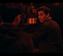 Filename=lovevictor208_419.jpg
Filesize=104KiB
Dimensions=1920x1080
Date added=Jun 12, 2021 lovevictor208_419.jpg