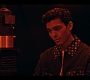 lovevictor208_434.jpg