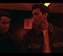 lovevictor208_450.jpg