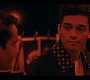 Filename=lovevictor208_454.jpg
Filesize=111KiB
Dimensions=1920x1080
Date added=Jun 12, 2021 lovevictor208_454.jpg