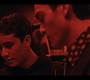 Filename=lovevictor208_456.jpg
Filesize=115KiB
Dimensions=1920x1080
Date added=Jun 12, 2021 lovevictor208_456.jpg