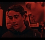 Filename=lovevictor208_457.jpg
Filesize=110KiB
Dimensions=1920x1080
Date added=Jun 12, 2021 lovevictor208_457.jpg
