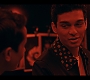Filename=lovevictor208_459.jpg
Filesize=107KiB
Dimensions=1920x1080
Date added=Jun 12, 2021 lovevictor208_459.jpg
