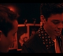 Filename=lovevictor208_460.jpg
Filesize=106KiB
Dimensions=1920x1080
Date added=Jun 12, 2021 lovevictor208_460.jpg