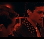Filename=lovevictor208_461.jpg
Filesize=108KiB
Dimensions=1920x1080
Date added=Jun 12, 2021 lovevictor208_461.jpg
