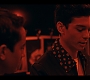 Filename=lovevictor208_462.jpg
Filesize=107KiB
Dimensions=1920x1080
Date added=Jun 12, 2021 lovevictor208_462.jpg