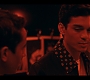 Filename=lovevictor208_463.jpg
Filesize=102KiB
Dimensions=1920x1080
Date added=Jun 12, 2021 lovevictor208_463.jpg