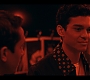 Filename=lovevictor208_464.jpg
Filesize=111KiB
Dimensions=1920x1080
Date added=Jun 12, 2021 lovevictor208_464.jpg