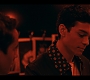 Filename=lovevictor208_466.jpg
Filesize=109KiB
Dimensions=1920x1080
Date added=Jun 12, 2021 lovevictor208_466.jpg