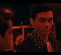 Filename=lovevictor208_467.jpg
Filesize=107KiB
Dimensions=1920x1080
Date added=Jun 12, 2021 lovevictor208_467.jpg