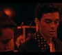 Filename=lovevictor208_468.jpg
Filesize=118KiB
Dimensions=1920x1080
Date added=Jun 12, 2021 lovevictor208_468.jpg