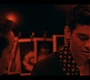 Filename=lovevictor208_469.jpg
Filesize=100KiB
Dimensions=1920x1080
Date added=Jun 12, 2021 lovevictor208_469.jpg