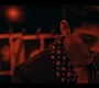 Filename=lovevictor208_470.jpg
Filesize=100KiB
Dimensions=1920x1080
Date added=Jun 12, 2021 lovevictor208_470.jpg