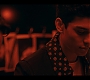 Filename=lovevictor208_471.jpg
Filesize=111KiB
Dimensions=1920x1080
Date added=Jun 12, 2021 lovevictor208_471.jpg