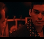 Filename=lovevictor208_473.jpg
Filesize=113KiB
Dimensions=1920x1080
Date added=Jun 12, 2021 lovevictor208_473.jpg