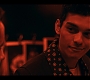 Filename=lovevictor208_477.jpg
Filesize=113KiB
Dimensions=1920x1080
Date added=Jun 12, 2021 lovevictor208_477.jpg