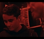 Filename=lovevictor208_478.jpg
Filesize=114KiB
Dimensions=1920x1080
Date added=Jun 12, 2021 lovevictor208_478.jpg