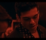 Filename=lovevictor208_479.jpg
Filesize=96KiB
Dimensions=1920x1080
Date added=Jun 12, 2021 lovevictor208_479.jpg
