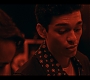 Filename=lovevictor208_480.jpg
Filesize=96KiB
Dimensions=1920x1080
Date added=Jun 12, 2021 lovevictor208_480.jpg
