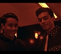 Filename=lovevictor208_482.jpg
Filesize=120KiB
Dimensions=1920x1080
Date added=Jun 12, 2021 lovevictor208_482.jpg