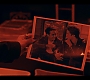 Filename=lovevictor208_483.jpg
Filesize=159KiB
Dimensions=1920x1080
Date added=Jun 12, 2021 lovevictor208_483.jpg