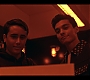 Filename=lovevictor208_484.jpg
Filesize=120KiB
Dimensions=1920x1080
Date added=Jun 12, 2021 lovevictor208_484.jpg