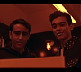 Filename=lovevictor208_485.jpg
Filesize=127KiB
Dimensions=1920x1080
Date added=Jun 12, 2021 lovevictor208_485.jpg