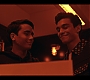 Filename=lovevictor208_486.jpg
Filesize=120KiB
Dimensions=1920x1080
Date added=Jun 12, 2021 lovevictor208_486.jpg
