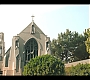 Filename=lovevictor208_487.jpg
Filesize=380KiB
Dimensions=1920x1080
Date added=Jun 12, 2021 lovevictor208_487.jpg